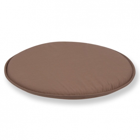 Dekorativna-vzglavnica-za-stol-krgla-kafava-38-sm-1138899