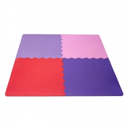 Postelka-pzel-lilava-4-casti-1158738