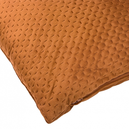 Dekorativna-vzglavnica-s-cip-staro-zlato-45-h-45-sm-1182256