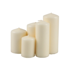 Svesi-Ivory-5-br-1000-gr-1164357