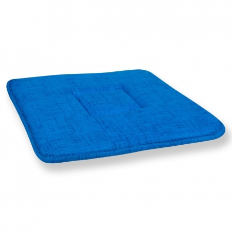 Dekorativna-vzglavnica-za-stol-turkoaz-39-h-39-sm-1161711