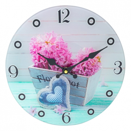 Stenen-casovnik-stklen-cveta-30-sm-1178927