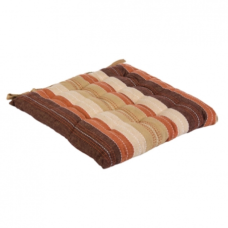 Dekorativna-vzglavnica-za-stol-bezovo-raje-38-h-38-sm-1155290