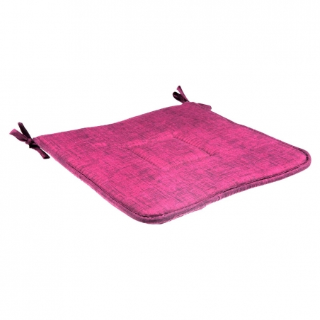 Dekorativna-vzglavnica-za-stol-ciklamena-39-h-39-sm-1161709