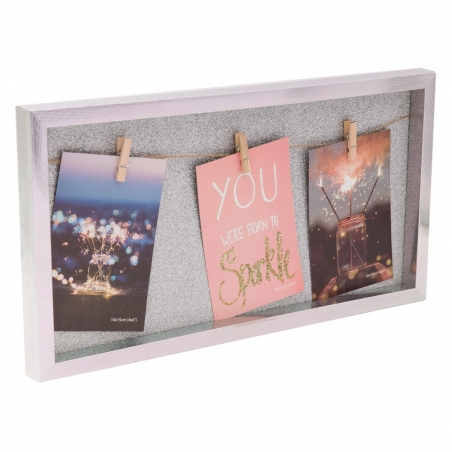 Fotoramka-srebrista-s-3-sipki-22-h-42-sm-1179168