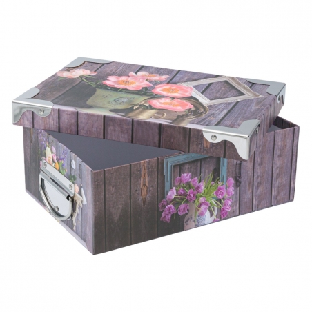 Podarcna-kutia-kartonena-cveta-25-h-17-h-9-sm-1181823