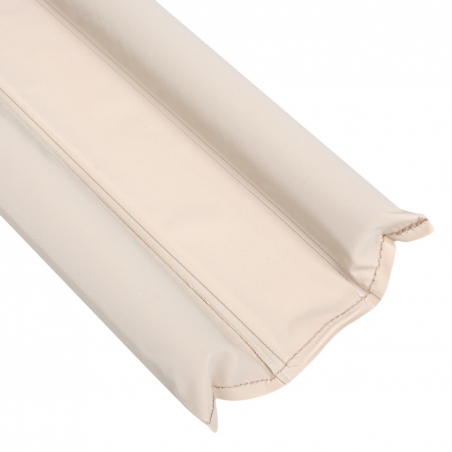 Stoper-za-vrata-dvustranen-ekru-78-sm-1180885