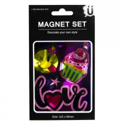 Dekorativni-magniti-za-hladilnik-4-br-1173990