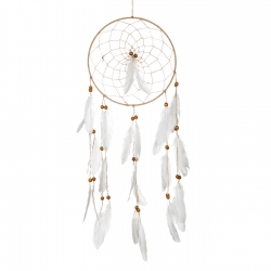 Visasa-dekoracia-Dreamcatcher-bal-90-sm-1165899