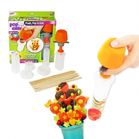 Ured-za-formicki-ot-hrana-Pop-Chef-2797