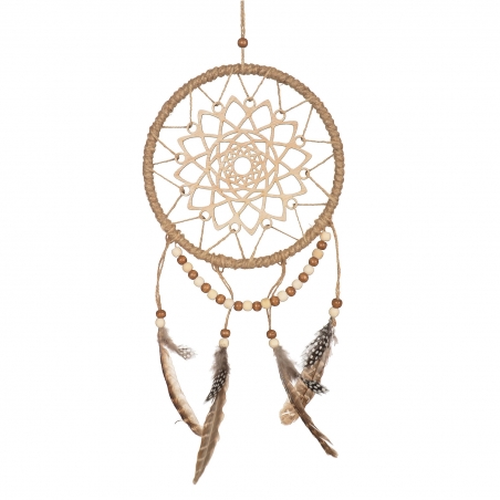 Visasa-dekoracia-Dreamcatcher-drven-41-sm-1173536