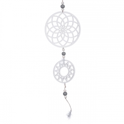 Visasa-dekoracia-Lovec-na-snisa-drven-68-sm-1159754