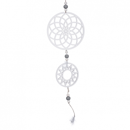 Visasa-dekoracia-Lovec-na-snisa-drven-68-sm-1159754