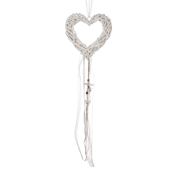 Visasa-dekoracia-srce-balo-20-h-20-sm-1173256