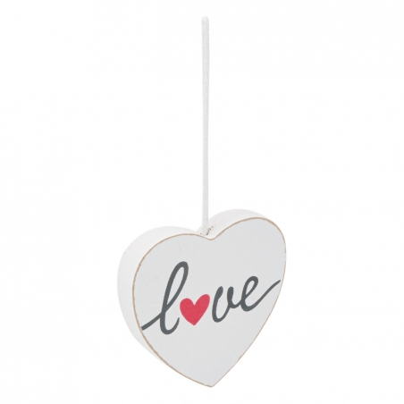 Dekorativno-srce-visaso-drveno-9-h-9-sm-1168584