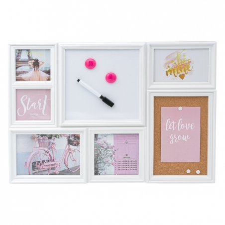 Ramka-za-5-snimki-2-dski-53-h-38-sm-1178821