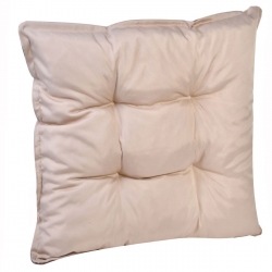 Dekorativna-vzglavnica-za-stol-bezovo-i-kafavo-50-h-60-sm-1146763