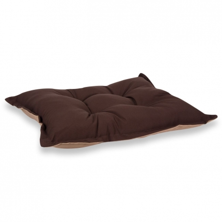 Dekorativna-vzglavnica-za-stol-bezovo-i-kafavo-50-h-60-sm-1146763