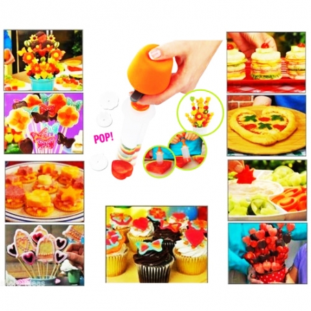 Ured-za-formicki-ot-hrana-Pop-Chef-2797