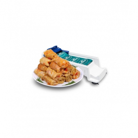 Masinka-za-svivane-na-sarmi-Dolmer-sha_00012