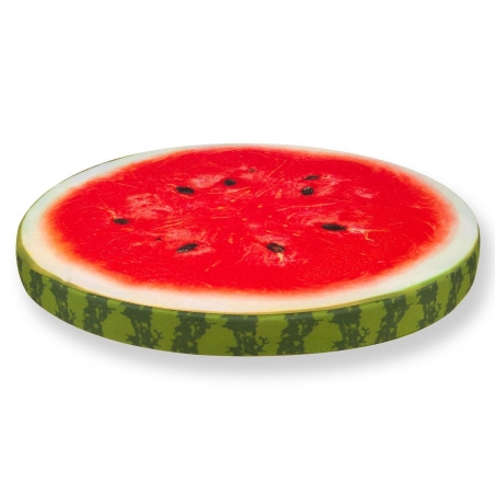 Dekorativna-vzglavnica-za-stol-dina-40-sm-1139286