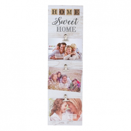 Fotoramka-drvena-bala-s-3-sipki-54-h-16-sm-1179169