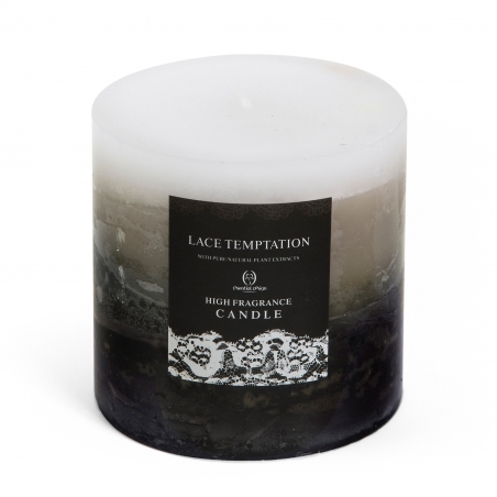 Aromatna-sves-tricvetna-660-gr-1104090