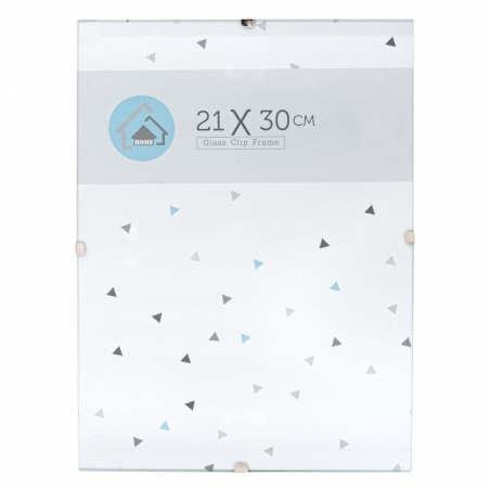 Ramka-za-snimka-stklena-21-x-30-sm-1080652