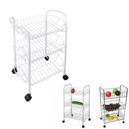 Metalna-kuhnenska-etazerka-za-plodove-i-zelencuci-5796