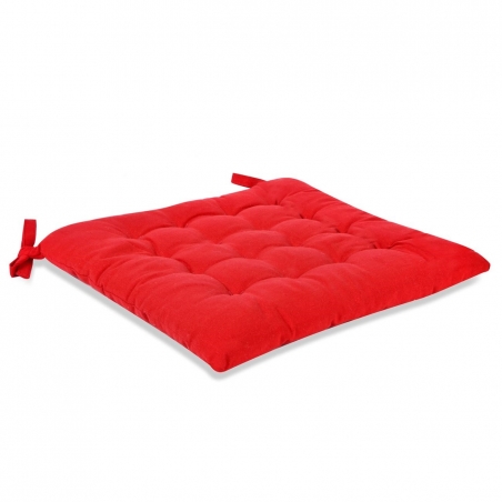 Dekorativna-vzglavnica-za-stol-cervena-40-h-40-sm-1175004
