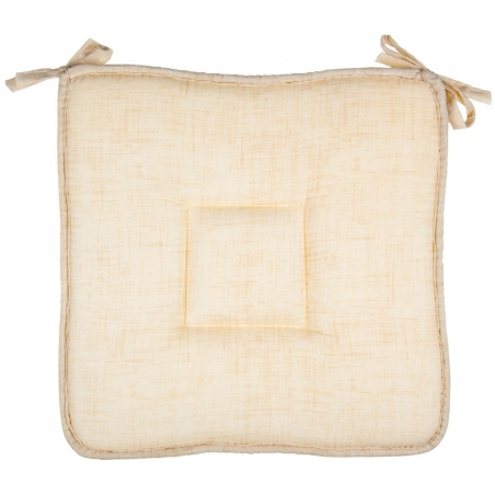 Dekorativna-vzglavnica-za-stol-ekru-39-h-39-sm-1154247