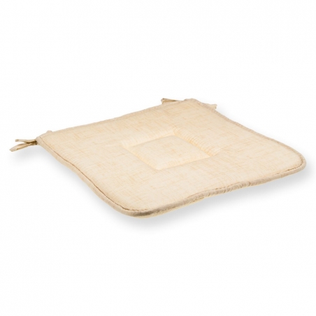 Dekorativna-vzglavnica-za-stol-ekru-39-h-39-sm-1154247