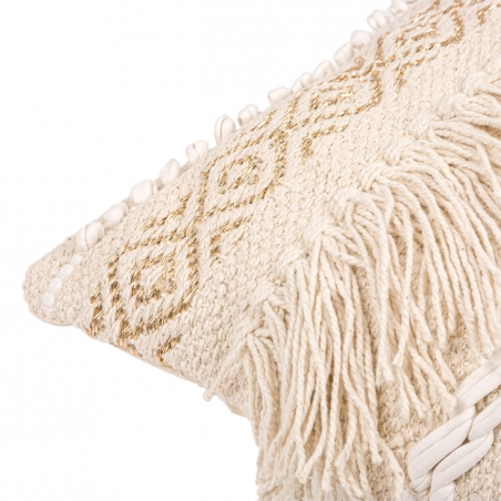 Dekorativna-vzglavnica-ekru-resni-40-h-40-sm-1184380