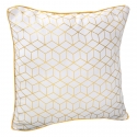 Dekorativna-vzglavnica-bala-zlatisti-romboidi-45-h-45-sm-1179434