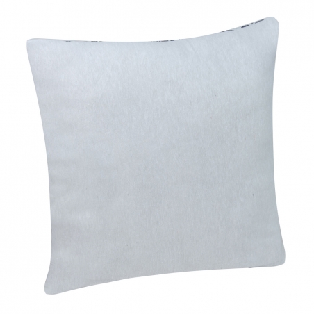 Dekorativna-vzglavnica-ornamenti-sina-45-h-45-sm-1174212