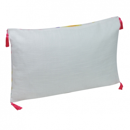 Dekorativna-vzglavnica-cveta-60-h-40-sm-1175776