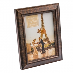 Ramka-za-snimka-plastmasova-bronzova-13-x-18-sm-1141897