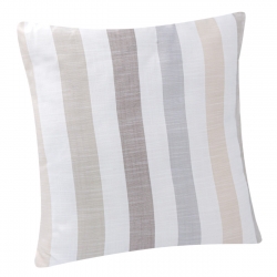 Dekorativna-vzglavnica-bezovo-raje-48-h-48-sm-1176089