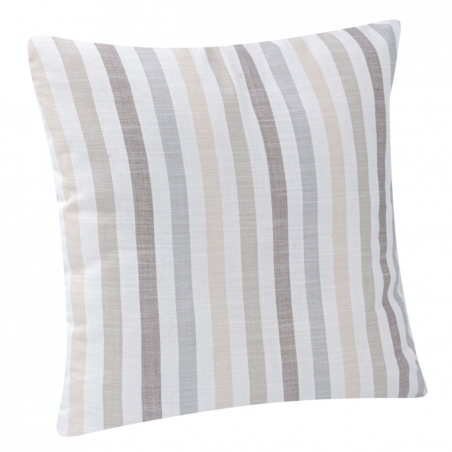 Dekorativna-vzglavnica-bezovo-raje-48-h-48-sm-1176089