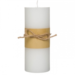 Aromatna-sves-kolona-zasmin-890-gr-1160563