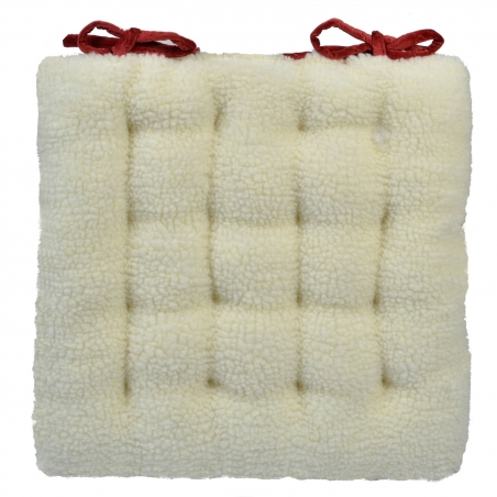 Dekorativna-vzglavnica-za-stol-cervena-sepra-38-h-38-sm-1167910