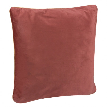 Dekorativna-vzglavnica-bordo-zlatisti-romboidi-42-h-42-sm-1182984