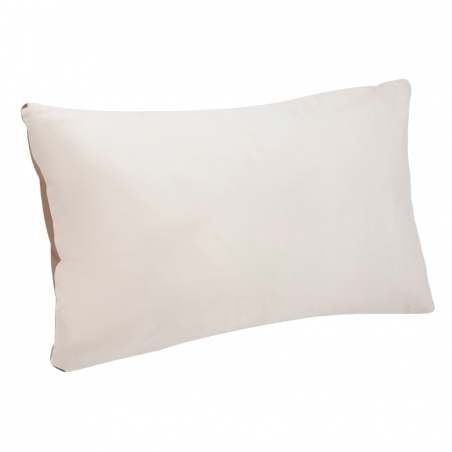 Dekorativna-vzglavnica-bezovo-zlatisto-i-balo-50-h-30-sm-1182917