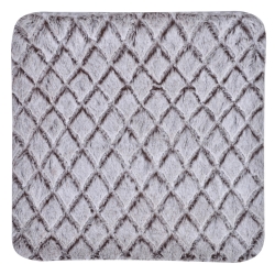 Kalfka-za-dekorativna-vzglavnica-bezovi-romboidi-relefna-40-h-40-sm-1171750