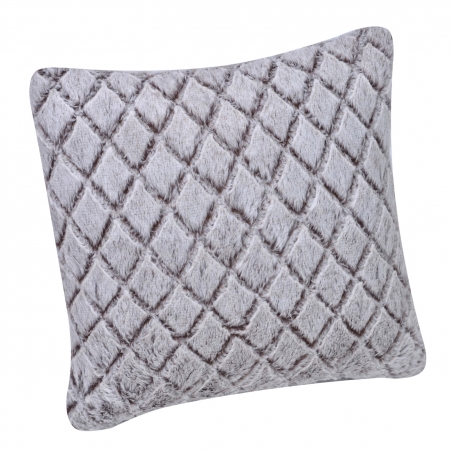 Kalfka-za-dekorativna-vzglavnica-bezovi-romboidi-relefna-40-h-40-sm-1171750