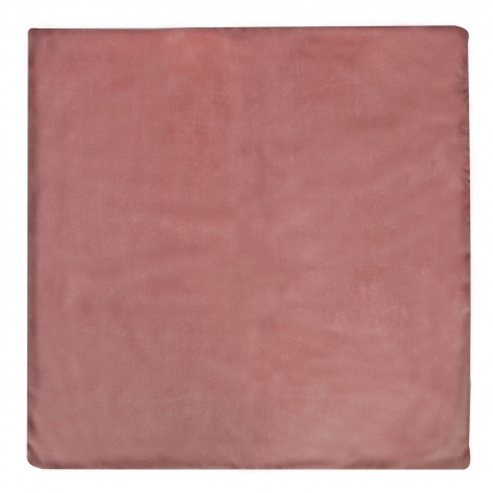 Kalfka-za-dekorativna-vzglavnica-gnila-ablka-kadife-45-h-45-sm-1153557