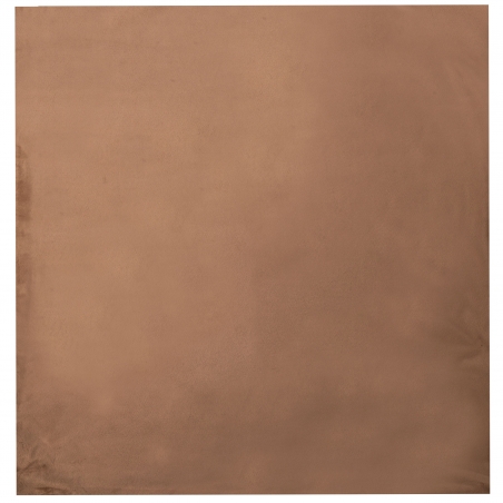 Kalfka-za-dekorativna-vzglavnica-kafava-kadife-43-h-43-sm-1142703