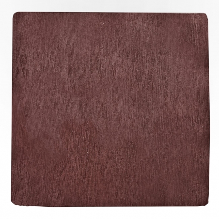 Kalfka-za-dekorativna-vzglavnica-kafava-40-h-40-sm-1054225