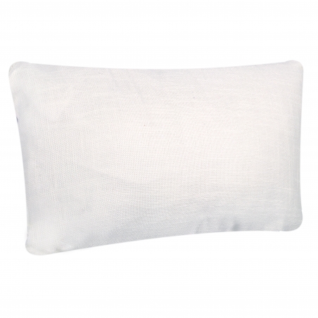 Vzglavnica-za-divan-cveta-1150461