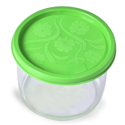 Sd-za-shranenie-na-hrana-s-kapak-230-ml-1096106